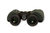 Binocolo Levenhuk Sherman PRO 10x42