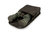 Binocolo Levenhuk Sherman PRO 10x50