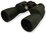 Binocolo Levenhuk Sherman PRO 10x50