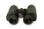 Binocolo Levenhuk Sherman PRO 12x50
