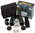 Binocolo Levenhuk Sherman PRO 12x50
