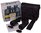 Binocolo Levenhuk Sherman BASE 10x50