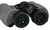 Binocolo Levenhuk Sherman PLUS 10x50