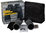 Binocolo Levenhuk Sherman PLUS 7x50