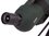 Cannocchiale Levenhuk Blaze BASE 100