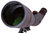 Cannocchiale Levenhuk Blaze PLUS 90