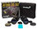 Binocolo Levenhuk Atom 20×50
