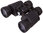 Binocolo Levenhuk Atom 7-21x40