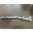 AT-ONE REMINGTON 700 SA DBM MAGPUL ALLOGGIAMENTO PER CARICATORE HBC ZZ F