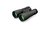Crossfire® HD 12x50