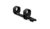 Precision Exten Supporto Cantil 34mm 20 MOA - 1,57"