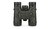 Diamondback® HD 10x28