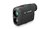 Razor® HD 4000