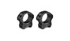 Pro Series Anelli 30 mm Medi - 1.00"