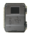 Fototrappola PNI Hunting 400C