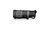 Recce Pro® HD 8x32
