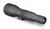 Razor® HD 27-60x85 Diritto