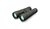 Razor® UHD 12x50