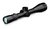 Razor® HD LHT™ 3-15x50 SFP G4i BDC MRAD