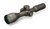 VORTEX Razor HD Gen II 4.5-27x56 FFP Tremor 3 MRAD