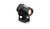 Red dot solare SPARC® 2 MOA