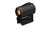 SPARC® AR Red Dot 2 MOA