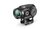 VORTEX Spitfire® HD Gen II 3X ottica prismatica AR-BDC4