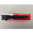 IGB Glock 19 (9x21) Gen3,4,5,X canna filettata scanalata a spirale
