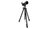 Kit treppiede VORTEX High Country™ II