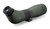 Oculare Viper® HD con reticolo MRAD