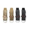 Inserto - MultiCam®