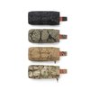 RIFAK Orizzontale - MultiCam®