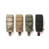 RIFAK Verticale - MultiCam®