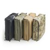 Kit borsa Trauma Sheet - 50 | MultiCam®