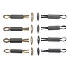 Kit Toggle - Coyote