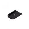 TONY SYSTEM fondello +0 per caricatore CZ Shadow