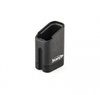 TONY SYSTEM base pad +8/9 colpi per CZ Shadow