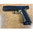 Pistola LAUGO Arms Alien Full Kit cal. 9x19