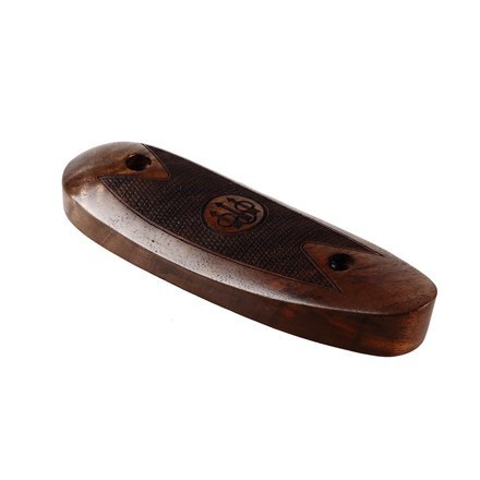 Il CALCIOLO SKEET LEGNO OLIO CLASSE 2,5 MEDIO CAL.12 20mm di BERETTA offre un'ottima stabilità e precisione, ideale per tiratori esperti e principianti.