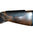 Poggia guancia universale in gel Black Edition - spessore 6 mm