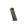 Caricatore PX4 Storm Compact cal. 9x21, 15 colpi