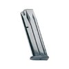 Caricatore PX4 Storm full size Cal. 45 ACP 10 colpi