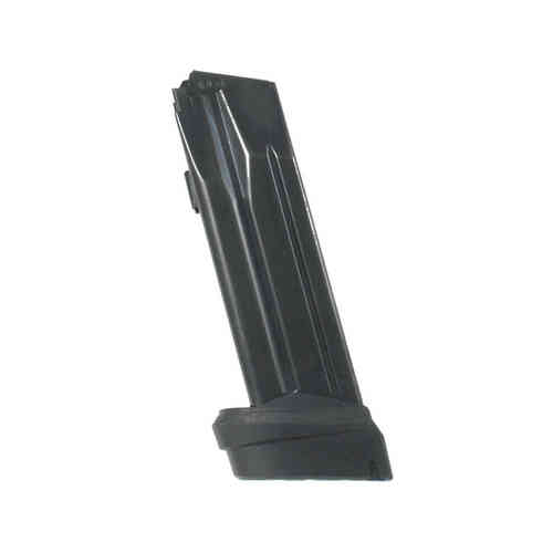 Il caricatore da 17 colpi per la serie APX A1 Compact di Beretta offre capacità eccellente, affidabilità e precisione per ogni situazione di tiro.