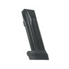 Caricatore BERETTA Serie APX A1 Compact 17 colpi 9 mm