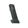 Caricatore Beretta APX A1 Sub-Compact 9 mm, 15 colpi