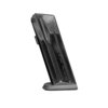 Caricatore da 10 colpi 9 mm per BERETTA APX A1 Sub-Compact