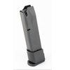 Caricatore standard 20 colpi 9 mm Serie 92 FS - opaco