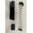 Caricatore standard 18 colpi 9 mm per Serie 92 FS