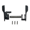 Gruppo sicura 92X Performance - Small