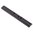 Slitta profilo Tikka per BRX1